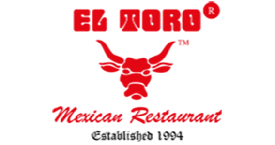 EL TORO - Mexican Restaurant